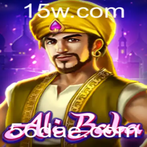 Explorando o Mundo de AliBaba: Regras e Introdução ao Jogo