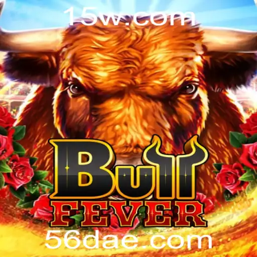Explorando o Mundo Fascinante do Jogo BullFever