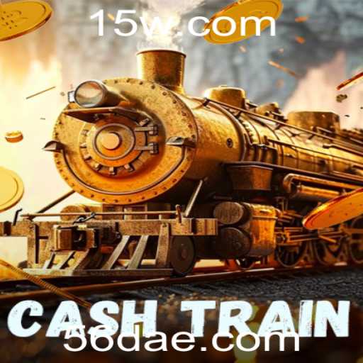 Explorando o Mundo de CashTrain: Um Jogo Revolucionário