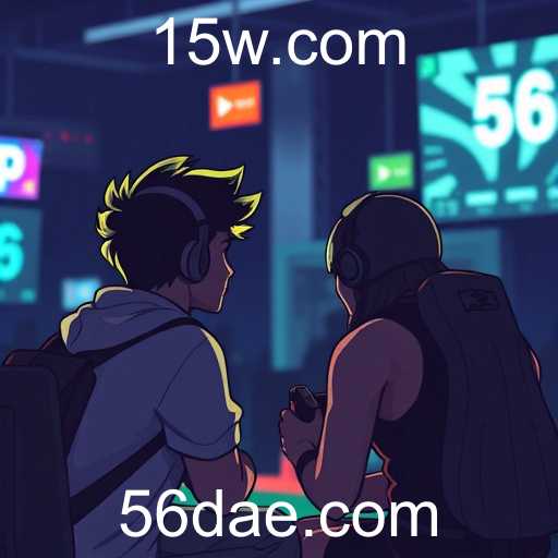 56d