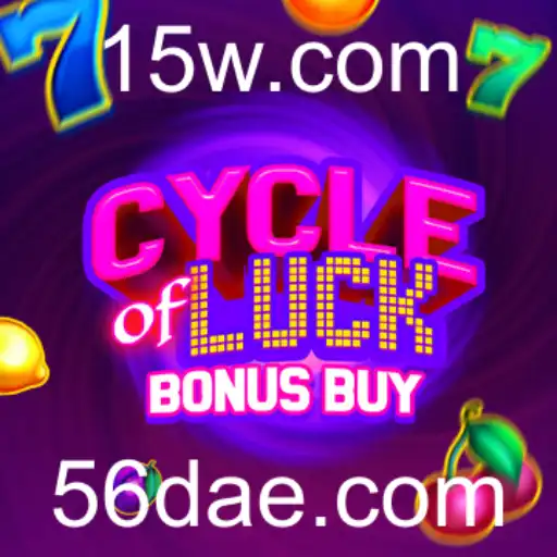 Explorando o 'CycleofLuckBonusBuy': Uma Nova Experiência de Jogo