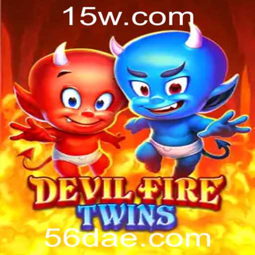 Descubra o Mundo Empolgante de DevilFireTwins: Regras, Introdução e Mais