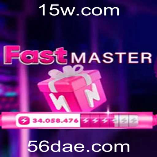 Explorando o Mundo de FastMaster: Regras, Estratégias e Eventos Atuais