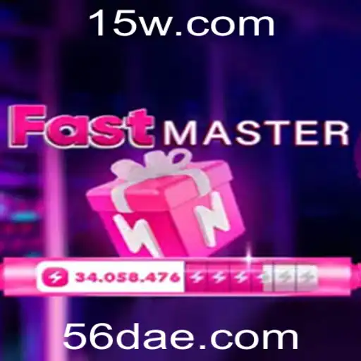 Explorando o Mundo de FastMaster: Regras, Estratégias e Eventos Atuais