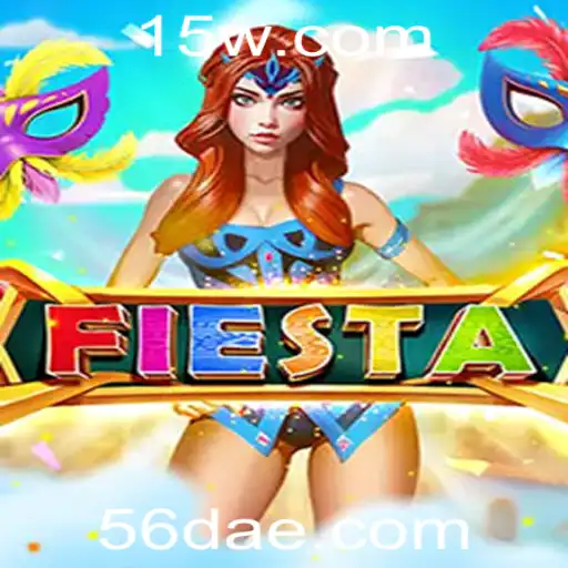 Explorando o Jogo Fiesta: Diversão Garantida para Todos