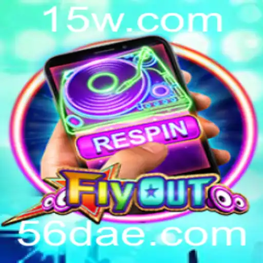 Explorando o Fascinante Mundo de FlyOut: Um Mergulho nas Regras e Dinâmicas do Jogo