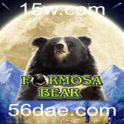Explorando o Mundo de FormosaBear: Uma Aventura de Estratégia e Criatividade