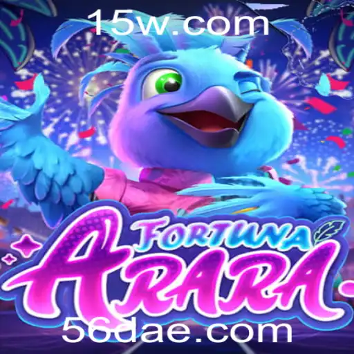 Descubra FortunaArara: Um Jogo Único com um Toque de Estratégia Moderna