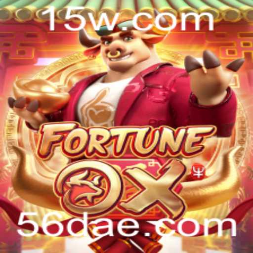 Explorando o Universo Emocionante de FortuneOx: Regras e Introdução ao Jogo