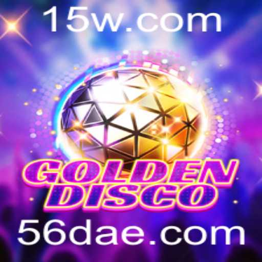 Descubra o Fascinante Mundo de GoldenDisco: O Jogo que Revoluciona a Diversão