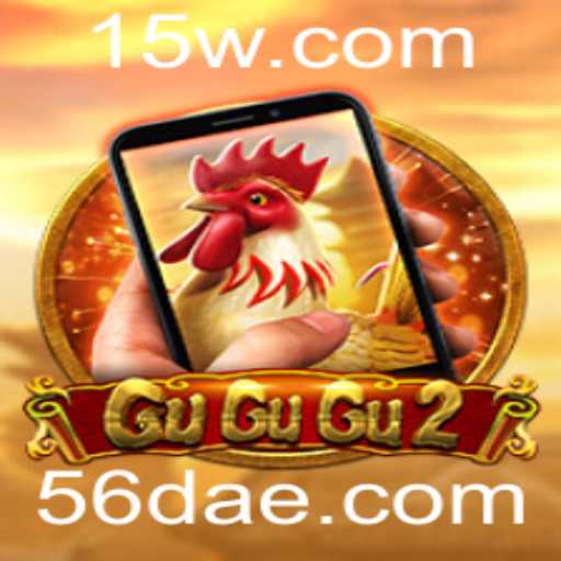 GuGuGu2M: Descubra o Fascinante Mundo do Jogo de Estratégia do Ano