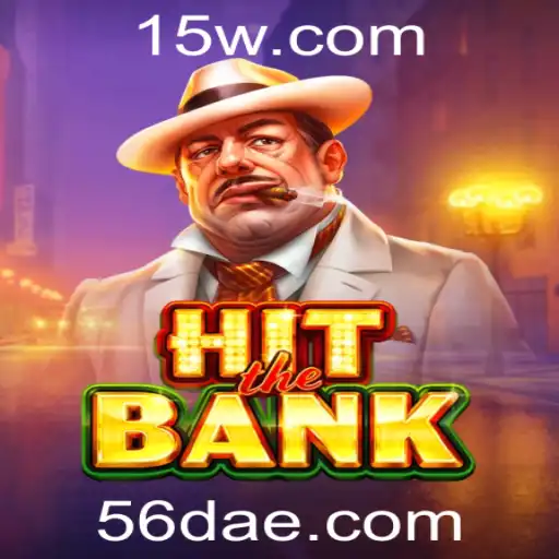 Descubra o Empolgante Mundo do Jogo HitTheBank