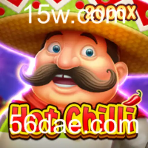 Descubra o Mundo Empolgante de HotChilli: Um Jogo de Estratégia e Sorte