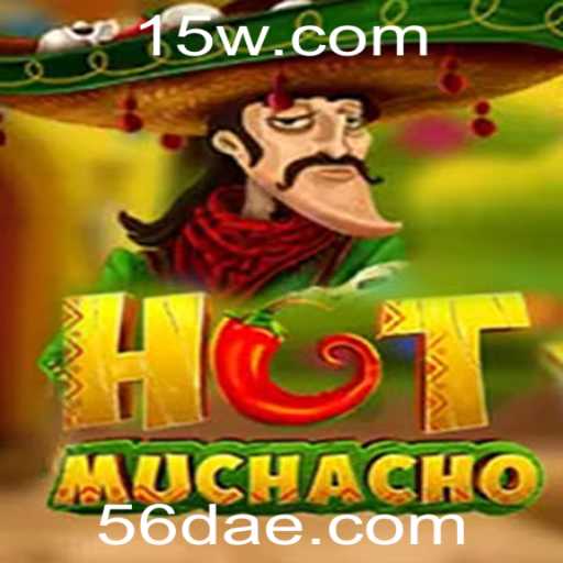 HotMuchacho: Explorando o Novo Fenômeno Gamer