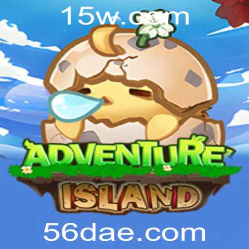 IslandsAdventure: Mergulhe na Empolgante Jornada pelo Mundo Insular