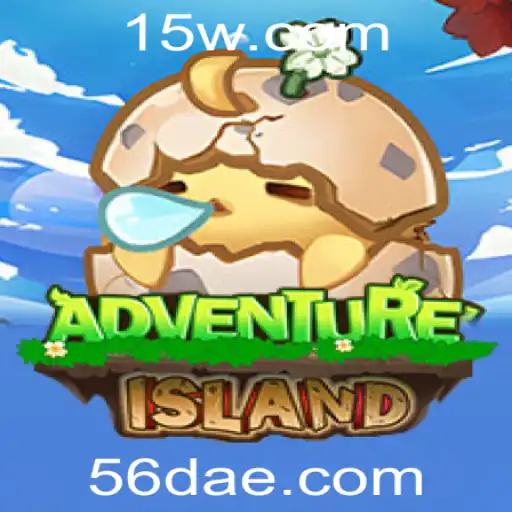 IslandsAdventure: Mergulhe na Empolgante Jornada pelo Mundo Insular