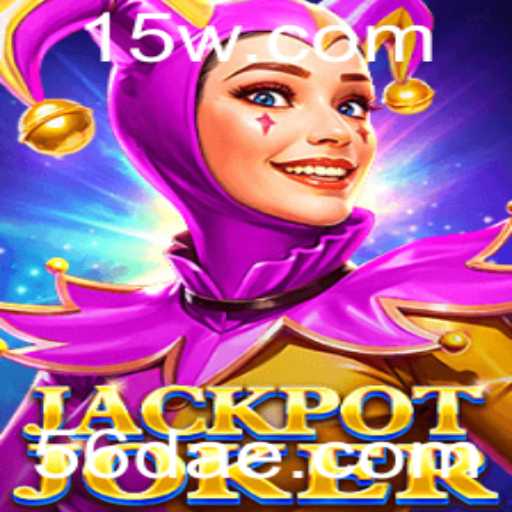 Explorando o Fascinante Universo de JackpotJoker