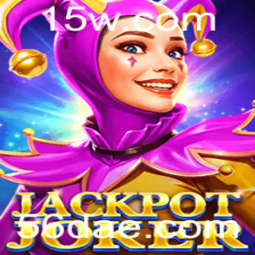 Explorando o Fascinante Universo de JackpotJoker