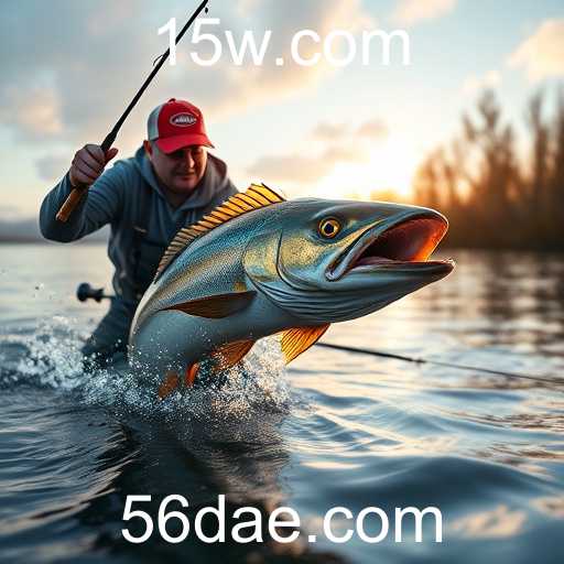 56d