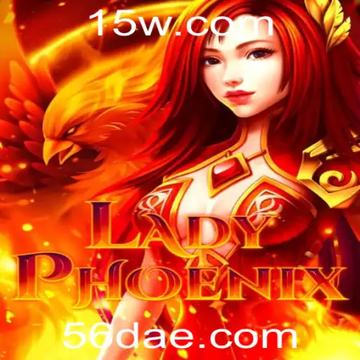 Explorando o Jogo 'LadyPhoenix': Uma Jornada Épica