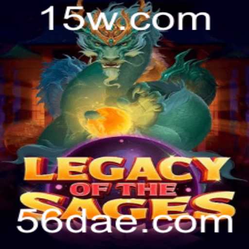 Explorando Legacy of the Sages: Um Novo Fenômeno nos Jogos de Tabuleiro