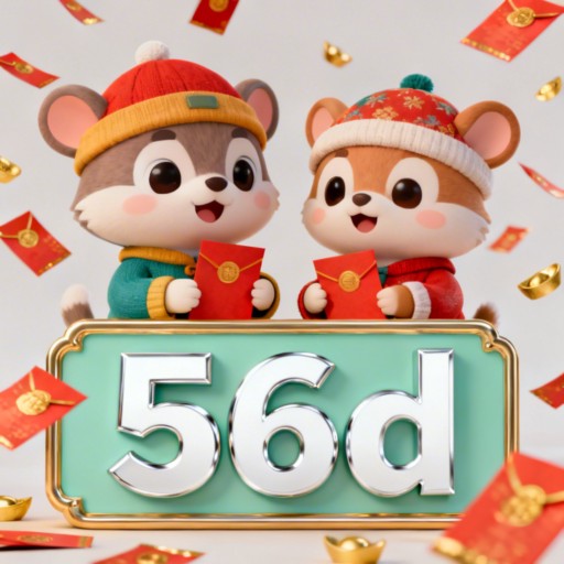 56d