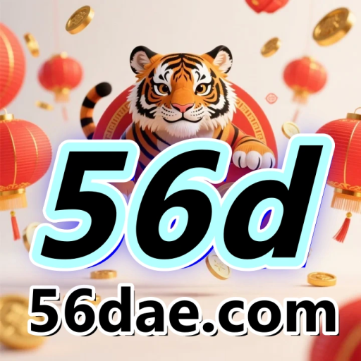 56d