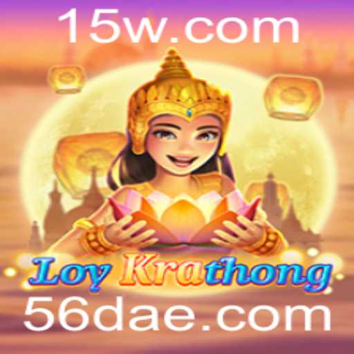 Descubra o Fascinante Jogo LoyKrathong: Regras, Introdução e Eventos Atuais