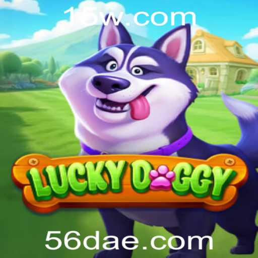 Explorando o Universo de LuckyDoggy: Um Mergulho nas Regras e Dinâmicas do Jogo