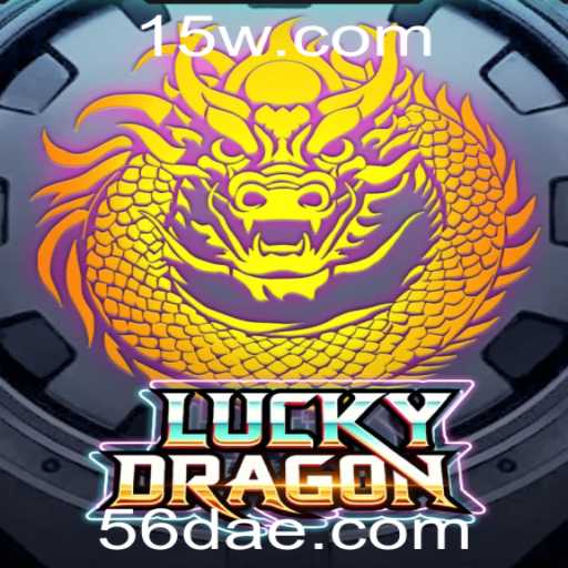 Descubra LuckyDragon: O Jogo de Aventura Medieval com Regras Fascinantes