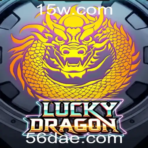 Descubra LuckyDragon: O Jogo de Aventura Medieval com Regras Fascinantes