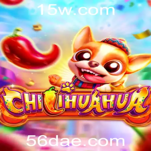 Explorando o Mundo do Jogo 'CHILIHUAHUA': Introdução e Regras