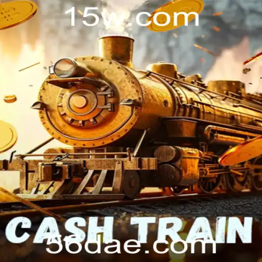 Explorando o Mundo de CashTrain: Um Jogo Revolucionário