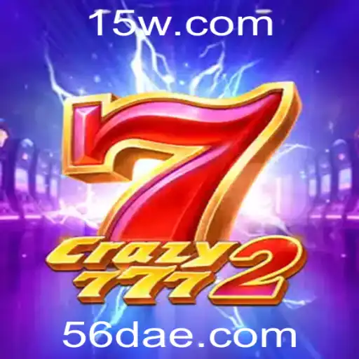 Crazy7772: Um Mergulho no Mundo Vibrante do Jogo com a Palavra-Chave '56d'