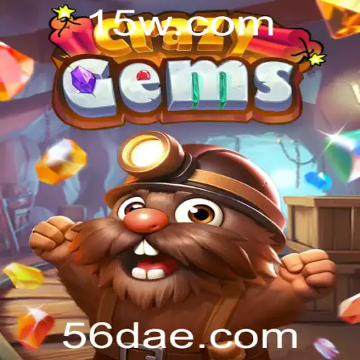 Descubra Tudo Sobre CrazyGems: Um Jogo Inovador de Estratégia e Diversão