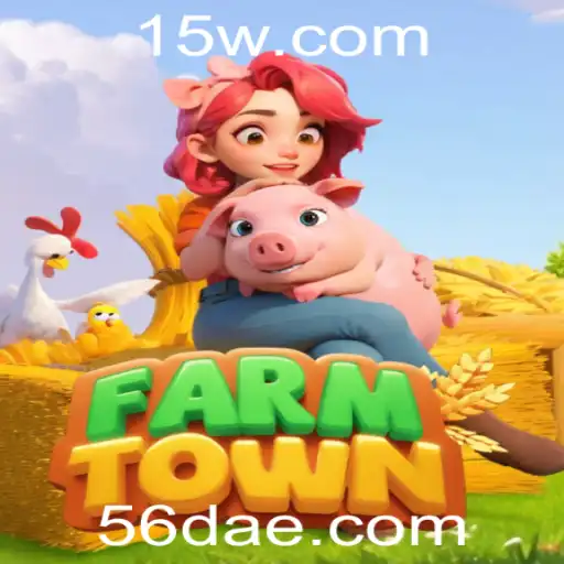 Descubra a Diversão de FarmTown: Um Guia Completo com Introdução e Regras