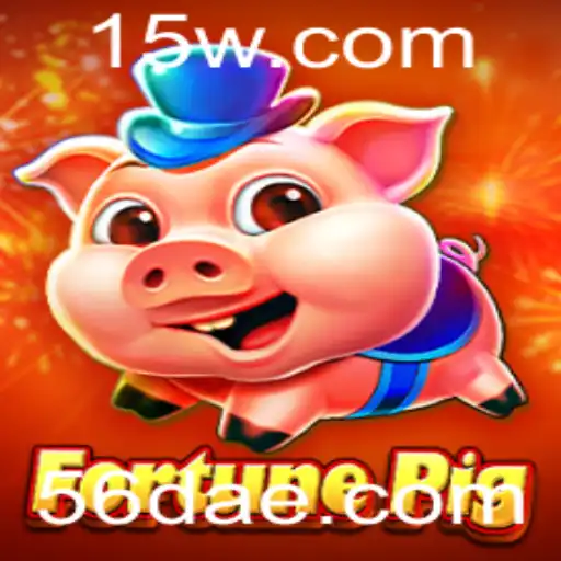 Explorando FortunePig: O Fascinante Mundo do Jogo de Estratégia