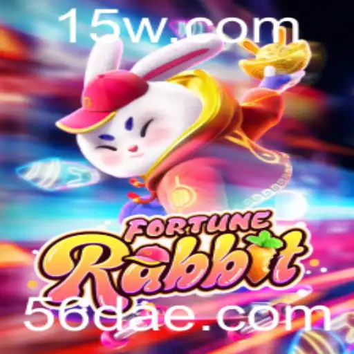 Desvendando o Jogo FortuneRabbit: Um Mergulho em Seus Segredos e Regras