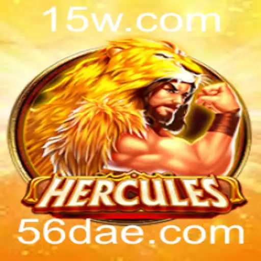 Hercules: Um Mergulho nas Aventuras do Jogo 56d