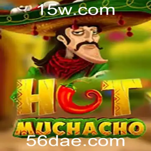 HotMuchacho: Explorando o Novo Fenômeno Gamer
