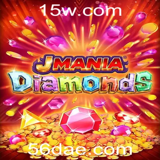 Explorando JManiaDiamonds: Um Mergulho no Dinâmico Mundo dos Diamantes Virtuais