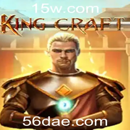 KingcraftMenomin: Um Mergulho no Universo de Estratégia e Criatividade
