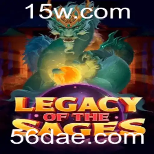 Explorando Legacy of the Sages: Um Novo Fenômeno nos Jogos de Tabuleiro