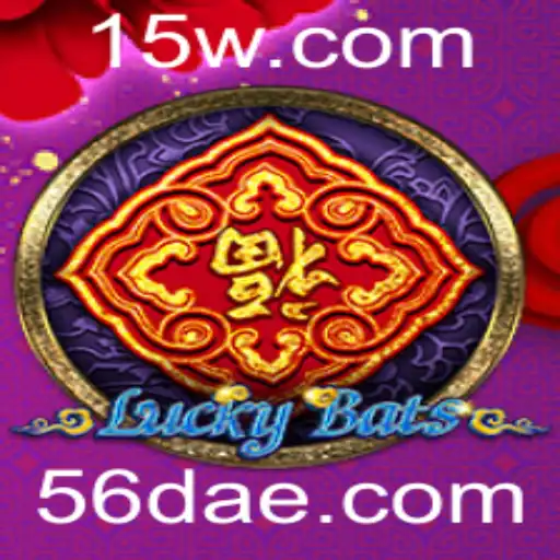 Descubra o Mundo Fascinante de LuckyBats: O Jogo Que Está Conquistando a Todos
