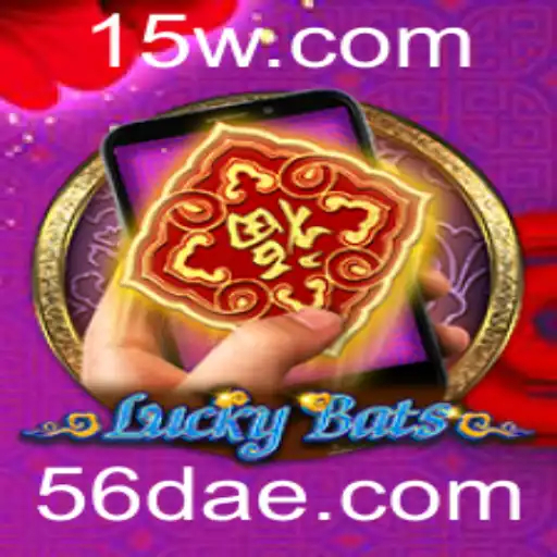 Explorando o Fascinante Mundo do Jogo 'LuckyBatsM'