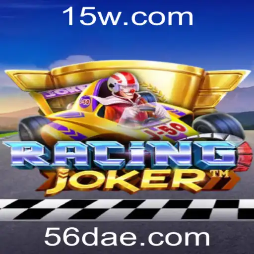 Desvendando o Mundo de RacingJoker: Um Jogo Eletrizante com a Palavra-Chave 56d