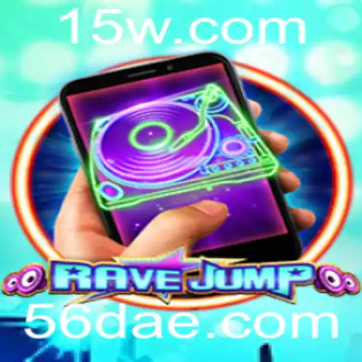 Explore o Mundo Vibrante de RaveJumpmobile: O Jogo que Está Agitando 2023