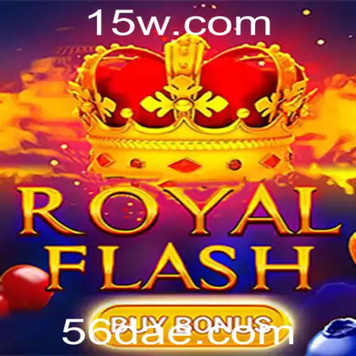 Explorando o Excitante Mundo de RoyalFlashBuyBonus: Como Jogar e Dominar este Jogo Dinâmico
