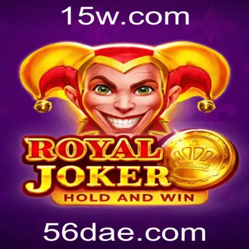 Descubra o Fascinante Mundo do RoyalJoker: Um Jogo de Estratégia e Sorte