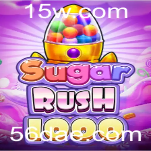 Explorando o Mundo de SugarRush1000: Descrição, Introdução e Regras